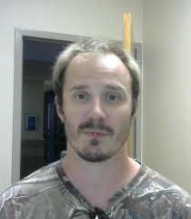MILLNER, TORBIN JOHN photo from 8/3/2022 thumbnail