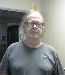 LATHROP, MICHAEL JOHN photo from 8/27/2025 thumbnail