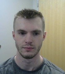 SCHUTZ, GAGE JOSEPH photo from 5/27/2025 thumbnail