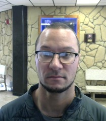 BELGARDE, NATHAN SCOTT photo from 2/18/2025 thumbnail