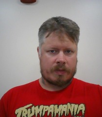 WELTIKOL, DUSTIN WADE photo from 9/3/2025 thumbnail