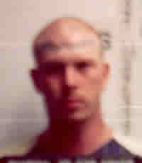 BROWN, JASON ALLAN photo from 4/11/2003 thumbnail