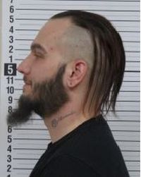 SWARTOUT, DANIEL WAYNE photo from 2/21/2019 thumbnail