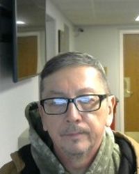 LILLEY, JEFFREY MARTIN photo from 4/4/2025 thumbnail