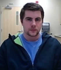 PEDERSEN, DILLAN THOMAS photo from 4/4/2019 thumbnail