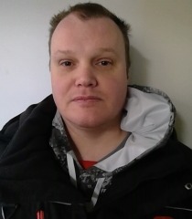 SENECHAL, JOSEPH MICHAEL photo from 2/10/2025 thumbnail