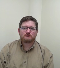 GEHLHOFF, WILLIAM JAMES photo from 6/14/2021 thumbnail
