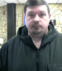 GLASER, GARY MICHAEL photo from 2/18/2025 thumbnail