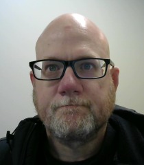 TUEL, JASON ERNEST photo from 11/17/2021 thumbnail