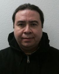 GALVEZ, OSCAR ROLANDO photo from 2/12/2021 thumbnail