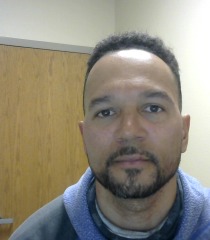 ALVAREZ, SAMUEL RIVERA photo from 2/6/2026 thumbnail