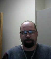 HOVDA, DAVID RAY photo from 3/5/2021 thumbnail