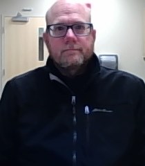 TUEL, JASON ERNEST photo from 12/6/2018 thumbnail