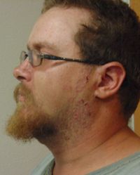 STENSBY, JEFFREY ALLEN photo from 8/8/2018 thumbnail