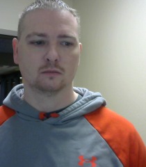 PETERSEN, COURT CHRISTIAN photo from 1/25/2022 thumbnail