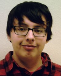 VANDERMEER, CHRISTOPHER MARK photo from 9/17/2014 thumbnail
