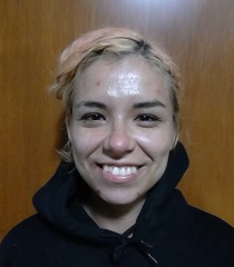 MORIN, ROBIN ROSE photo from 9/4/2025 thumbnail