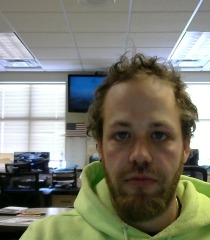 SCHATZ, CODY MARVIN photo from 2/11/2025 thumbnail