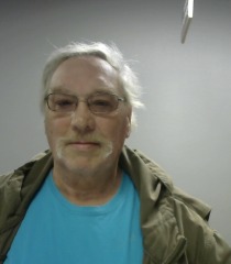 STAUDACHER, GARY LEE photo from 9/5/2024 thumbnail