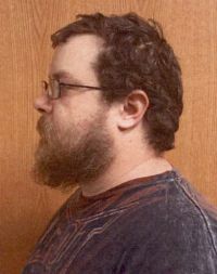 STENSBY, JEFFREY ALLEN photo from 2/28/2022 thumbnail