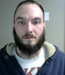 SWARTOUT, DANIEL WAYNE photo from 1/14/2022 thumbnail