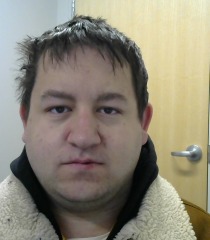 KUKERT, WYATT SCOTT photo