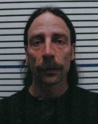 SCHILLER, BRIAN CRAIG photo from 1/7/2008 thumbnail