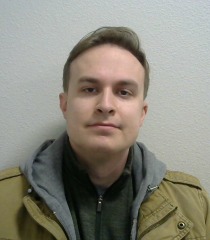 PEARSON, JOSIAH DOUGLAS photo from 2/4/2025 thumbnail