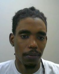 DOTSON, ANTOINE WILLIAM photo from 8/14/2023 thumbnail