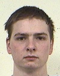 PETERSEN, COURT CHRISTIAN photo from 11/25/2008 thumbnail