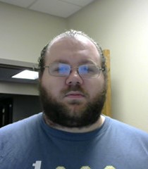 SOUZA, CHRISTOPHER DAVID photo from 2/28/2019 thumbnail