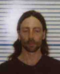 SCHILLER, BRIAN CRAIG photo from 3/11/2008 thumbnail