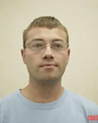 LENO, PATRICK LEE photo from 8/10/2005 thumbnail