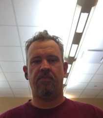 GODBEY, DAVID GERARD photo from 7/29/2019 thumbnail