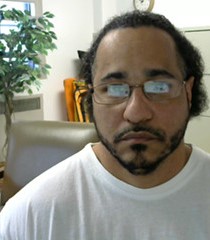 BENITEZ, EPIFANIO WALKER JR photo from 1/17/2018 thumbnail