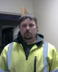 MCCRARY, NATHAN ALAN photo from 2/19/2026 thumbnail
