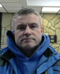 WHALEN, JAMES PATRICK photo