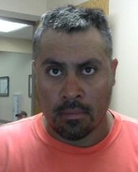 GOMEZ, JOSE RUBEN photo from 8/27/2021 thumbnail