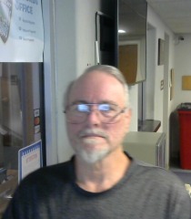 PFEIFER, GLENN CHRISTOPHER photo from 8/4/2025 thumbnail