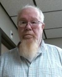 BAYLESS, ELDON WAYNE photo