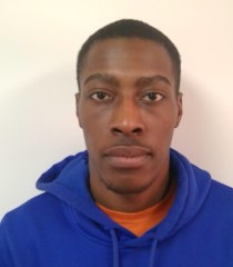 SEYMORE, DEMETRIUS SAMAAD photo from 1/28/2020 thumbnail