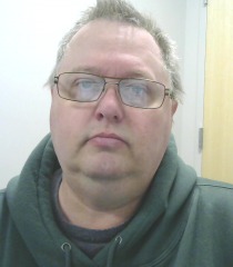 FREDRICKSON, KEVIN JAMES photo from 2/26/2021 thumbnail