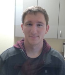 OHLHAUSER, TRAVIS MICHAEL photo from 12/14/2018 thumbnail