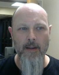 TOEPKE, TRAVIS JAMES photo from 8/8/2023 thumbnail