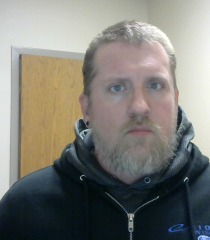 CRABTREE, MATTHEW JOHN photo from 2/12/2025 thumbnail