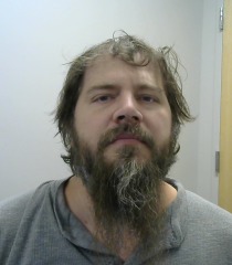 OLTHOFF, JEREMY SCOTT photo