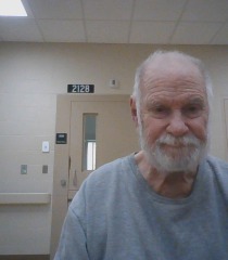 SPRINGER, DAVID HARVEY photo from 6/1/2026 thumbnail