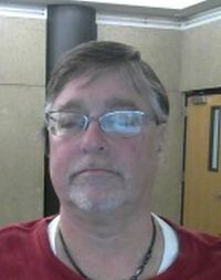 BELLARD, DANIEL JEFF photo from 1/8/2026 thumbnail