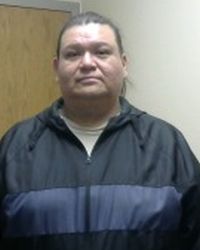 JACKSON, DAVID JOSEPH photo