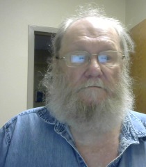 VETTER, BRUCE KIRBY photo from 7/11/2022 thumbnail